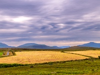 Ballycroy, Co. Mayo